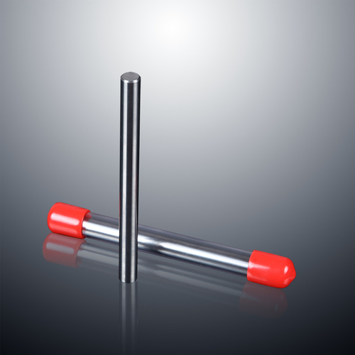 Carbide Rod 