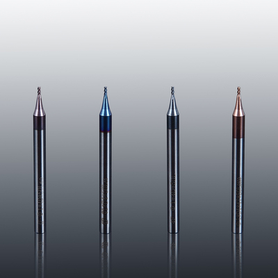 Deep groove knife of tungsten steel (55 degree series standard four-blade flat knife)